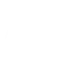 bip taka
