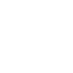 bip taka
