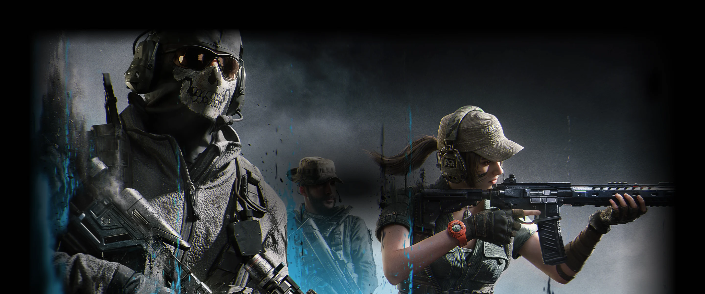 Call-of-Duty-Mobile