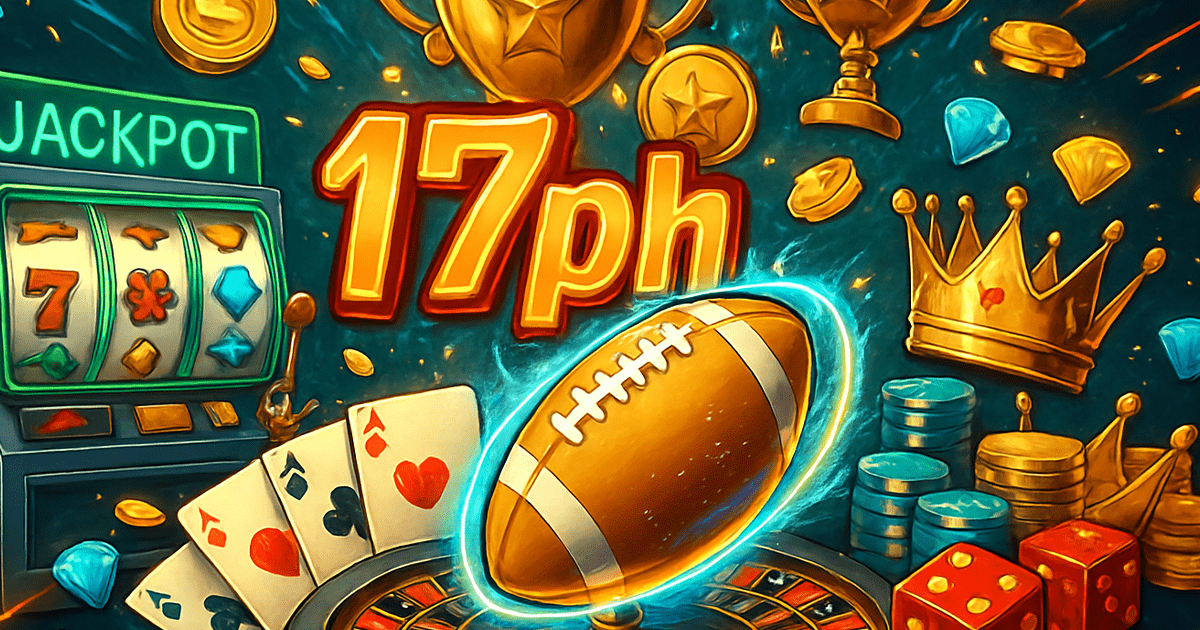 How to play Surf Stud？ APK Download