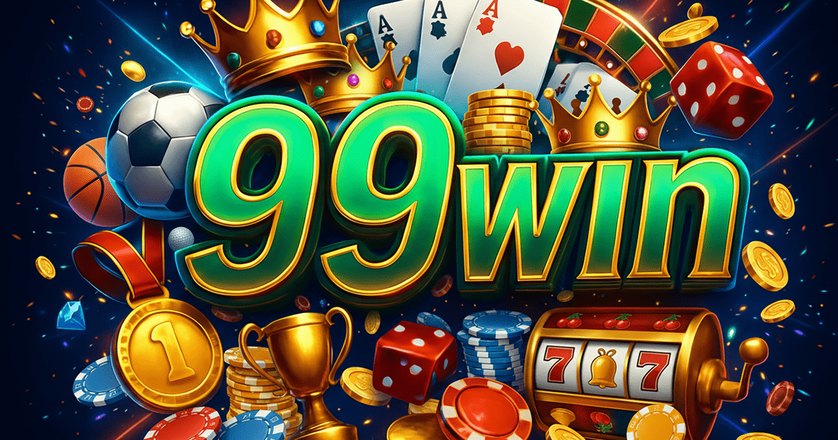 Nut-Cracker Nut Low APK Download App Download