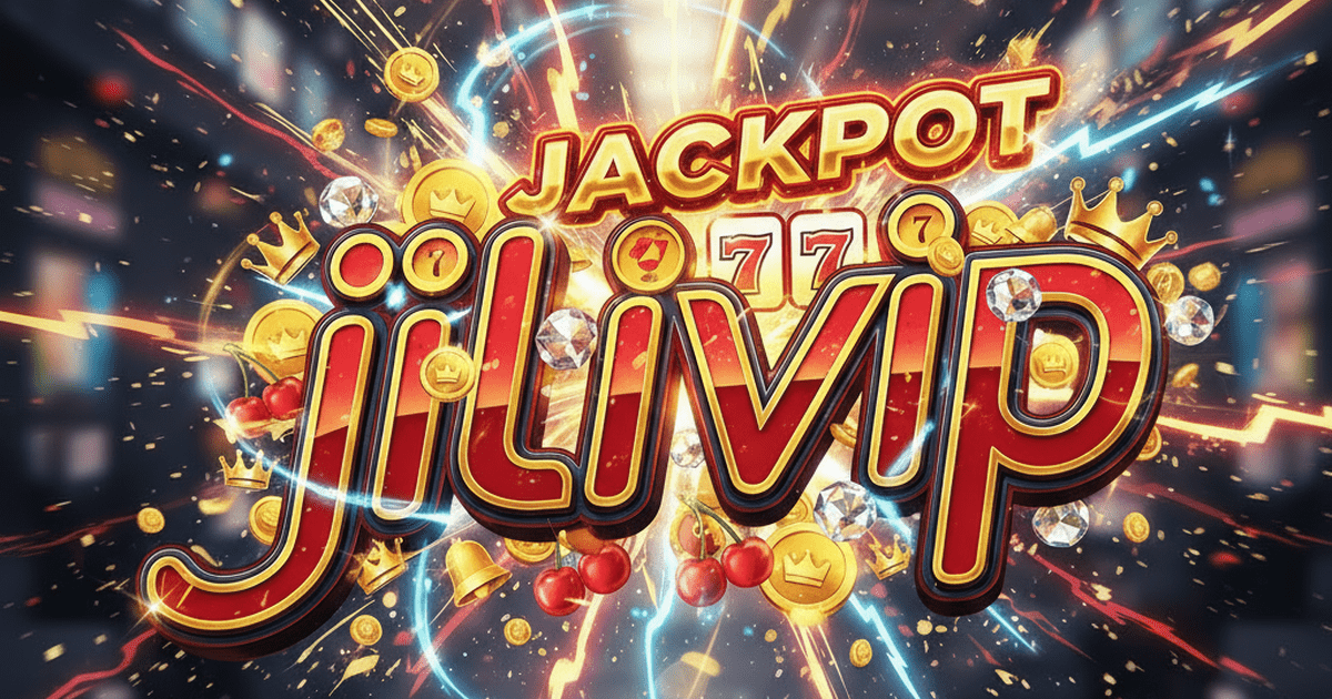 Roach Royal Flush Android Download App Download