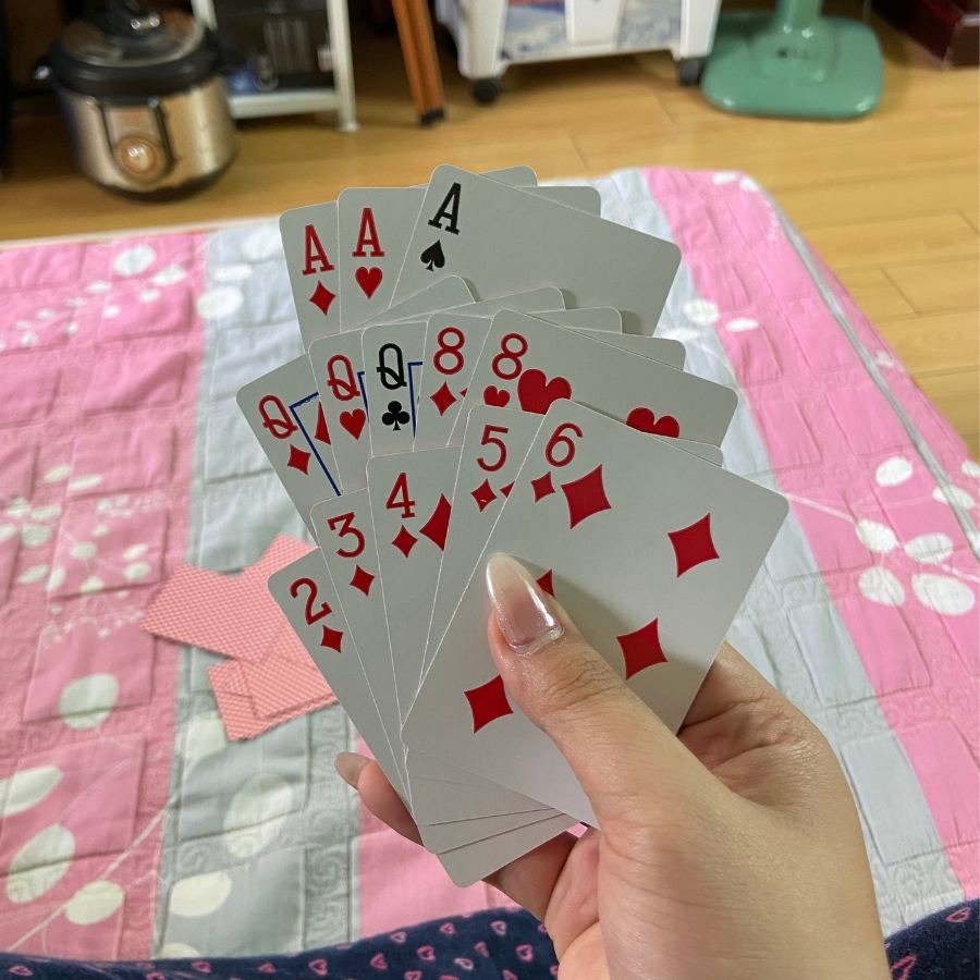 bip taka Peaky Blinders Apple Download