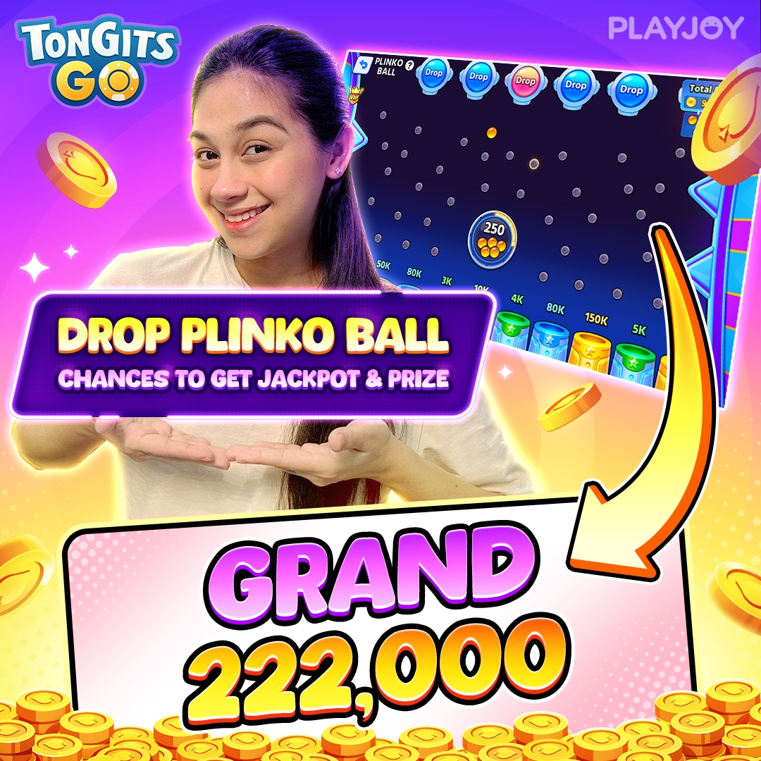 bip taka Starlight Princess 1000 Apple Download