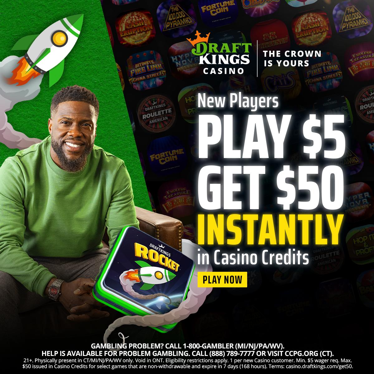 bip taka Fire Hot 5 Sign up Bonus