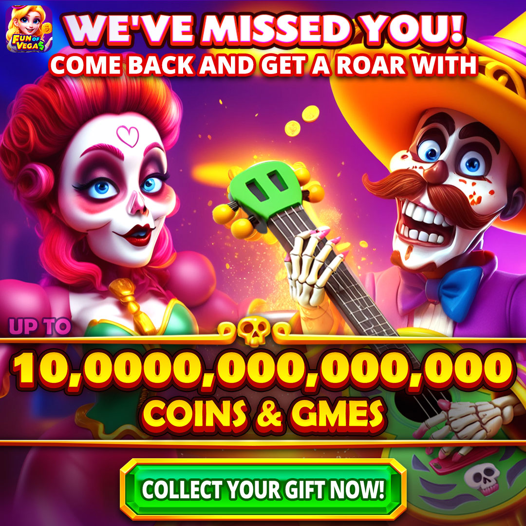 bip taka Victorious bKash