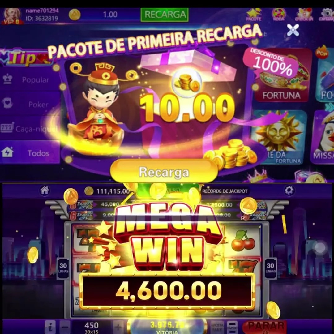 bip taka Super Marble Free Spins
