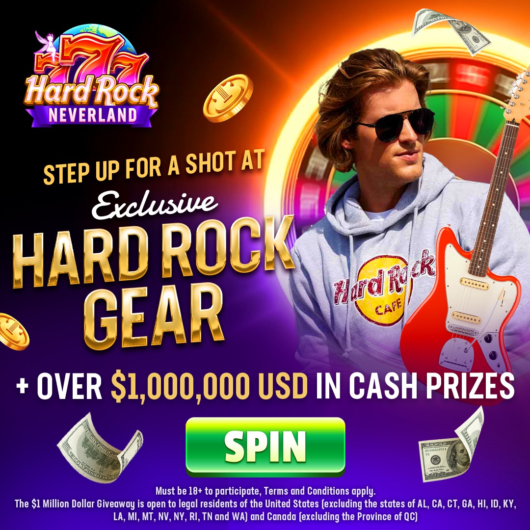 bip taka Camel অ্যাপ ডাউনলোড