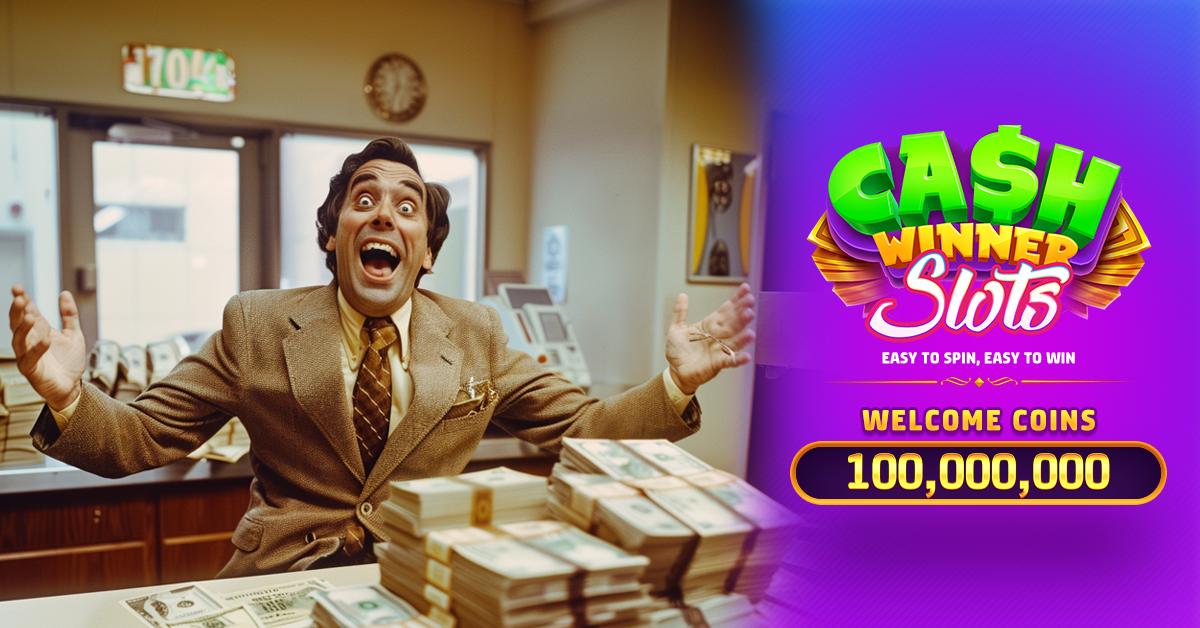 bip taka Epic Ape অ্যাপ ডাউনলোড