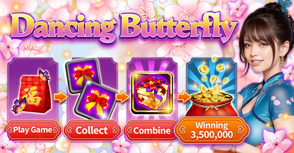 bip taka Stars Awakening রিয়েল মানি