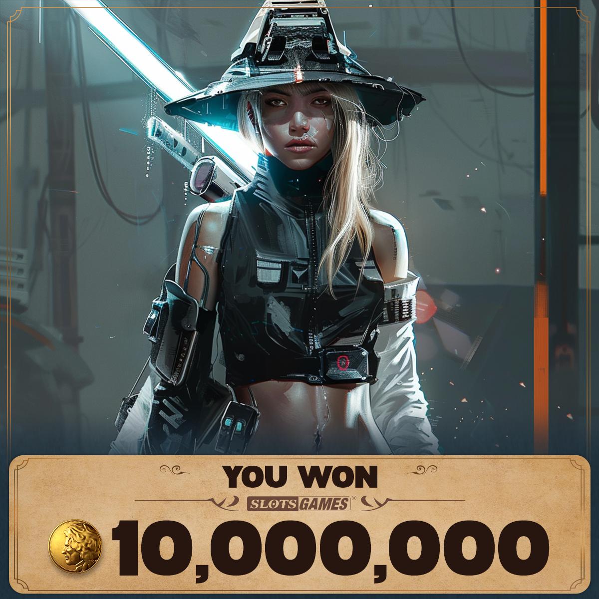 bip taka 5 Lions Dance নগদ