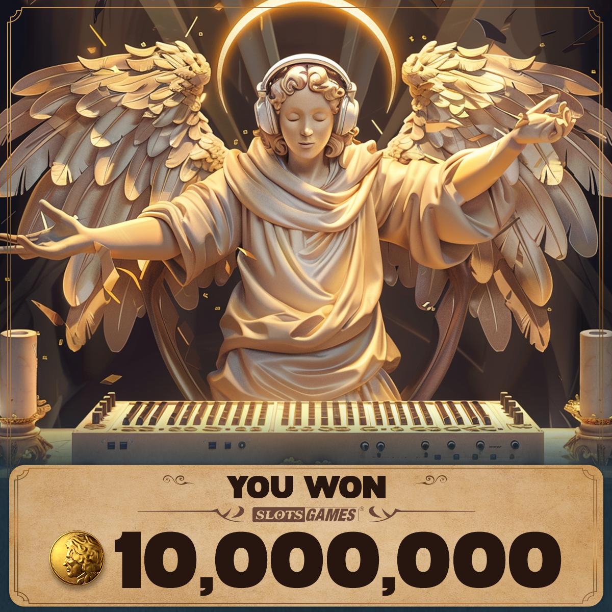 bip taka Eye of Cleopatra অ্যান্ড্রয়েড ডাউনলোড