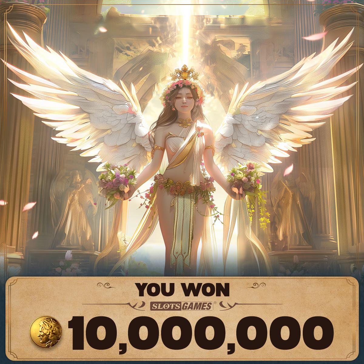 bip taka Easter Heist Free Spins