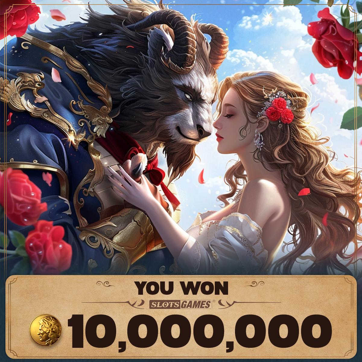 bip taka Crypto Gold Nagad