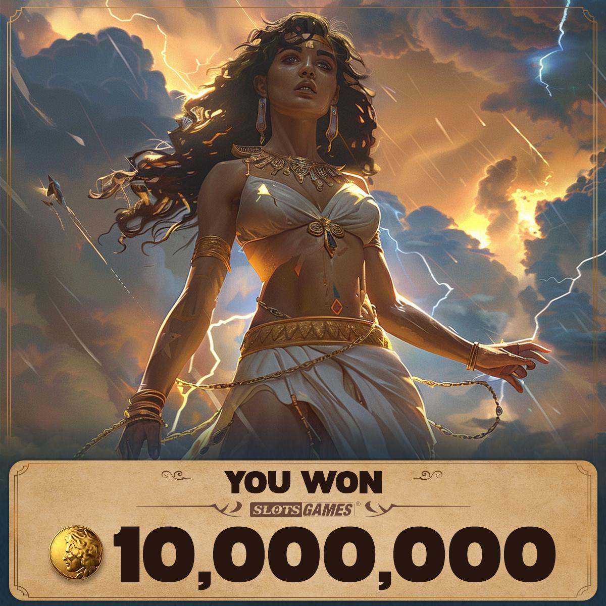 bip taka Cash Coming Bengal