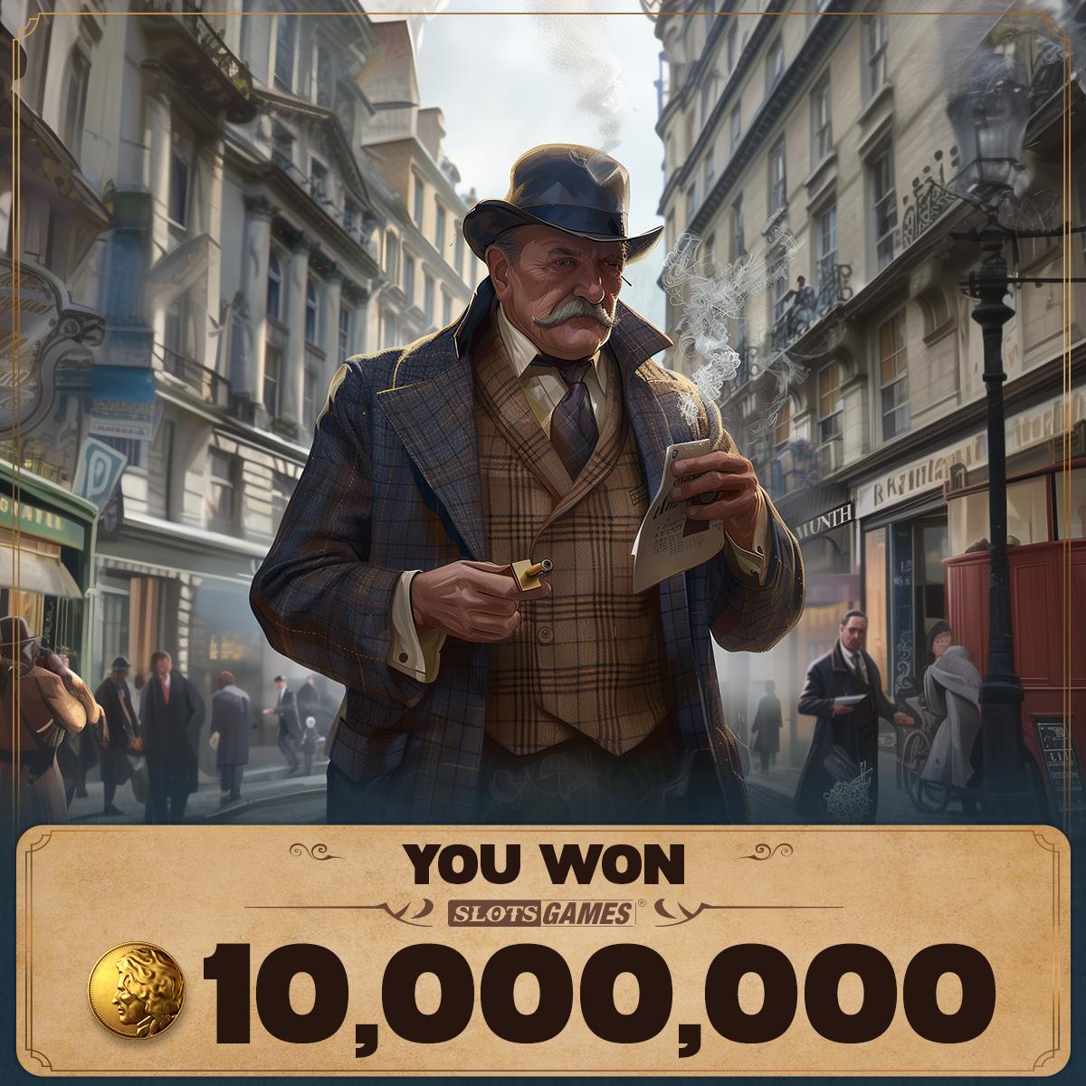 bip taka Crystal Caverns নগদ