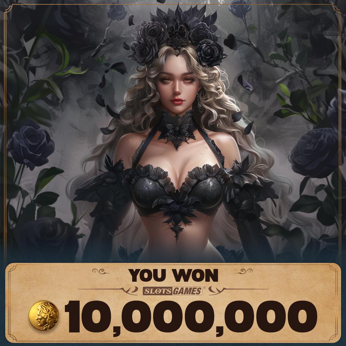 bip taka Jade Blade Xtra Split Sign up Bonus