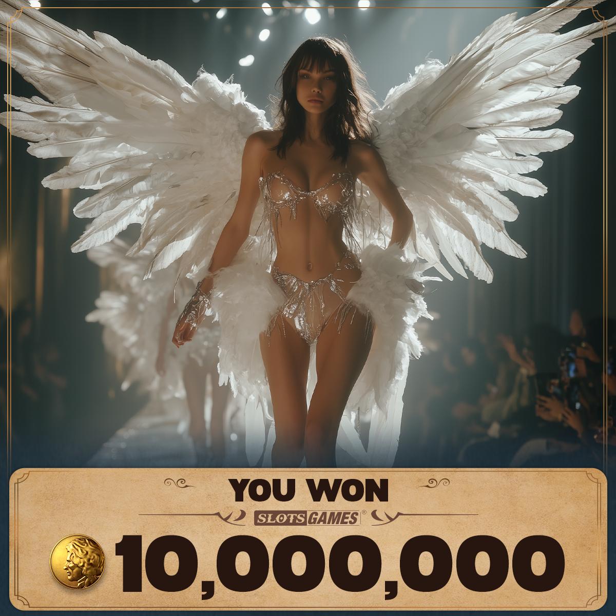 bip taka Colossal Cash Zone Bengal