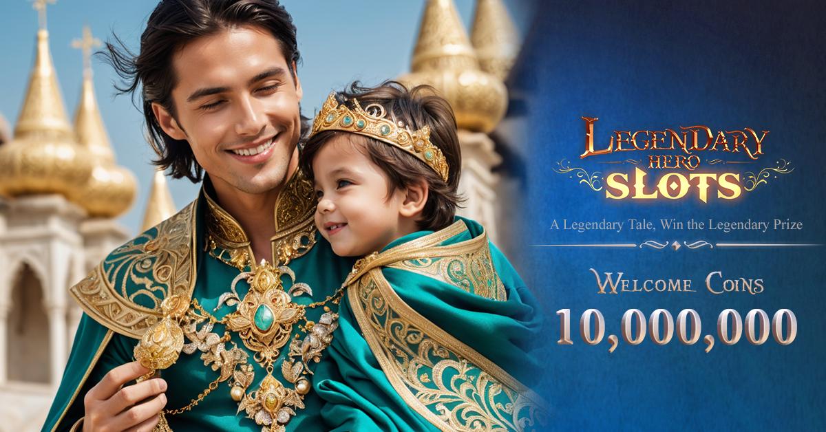 bip taka Golden Colt Real Money