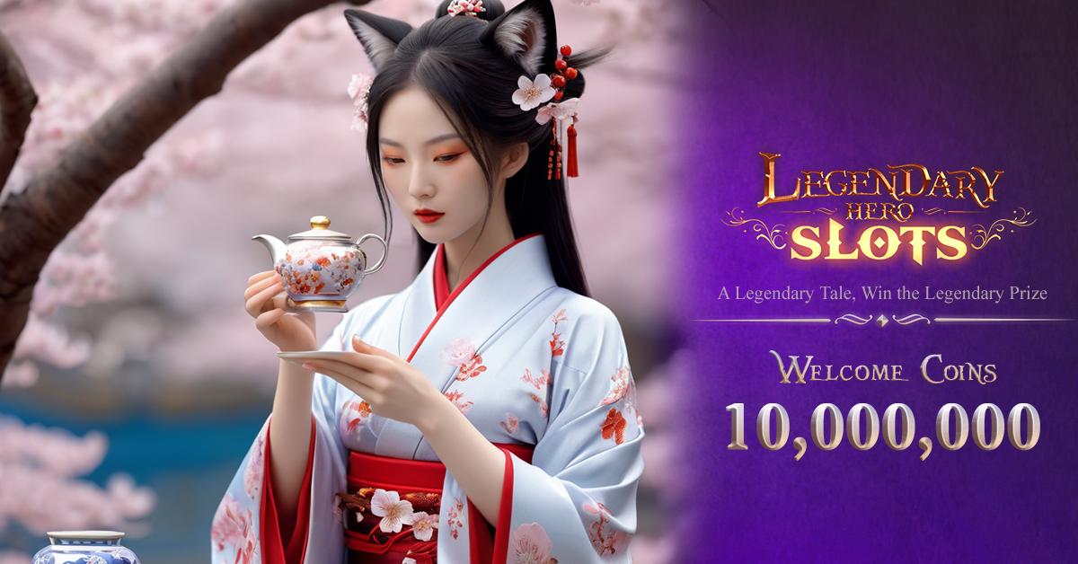 bip taka Monkey Madness APP Download