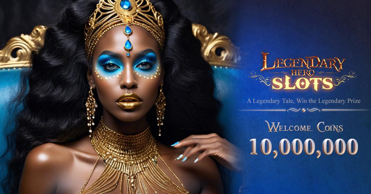 bip taka Gods of Giza BD