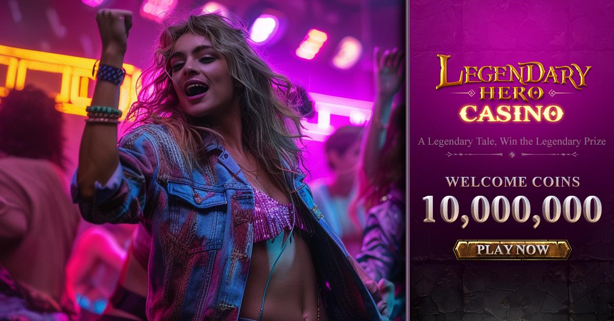 bip taka Night City Bengal