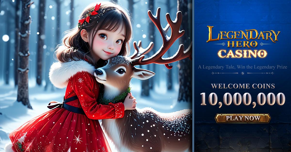 bip taka Sword of Ares লগইন