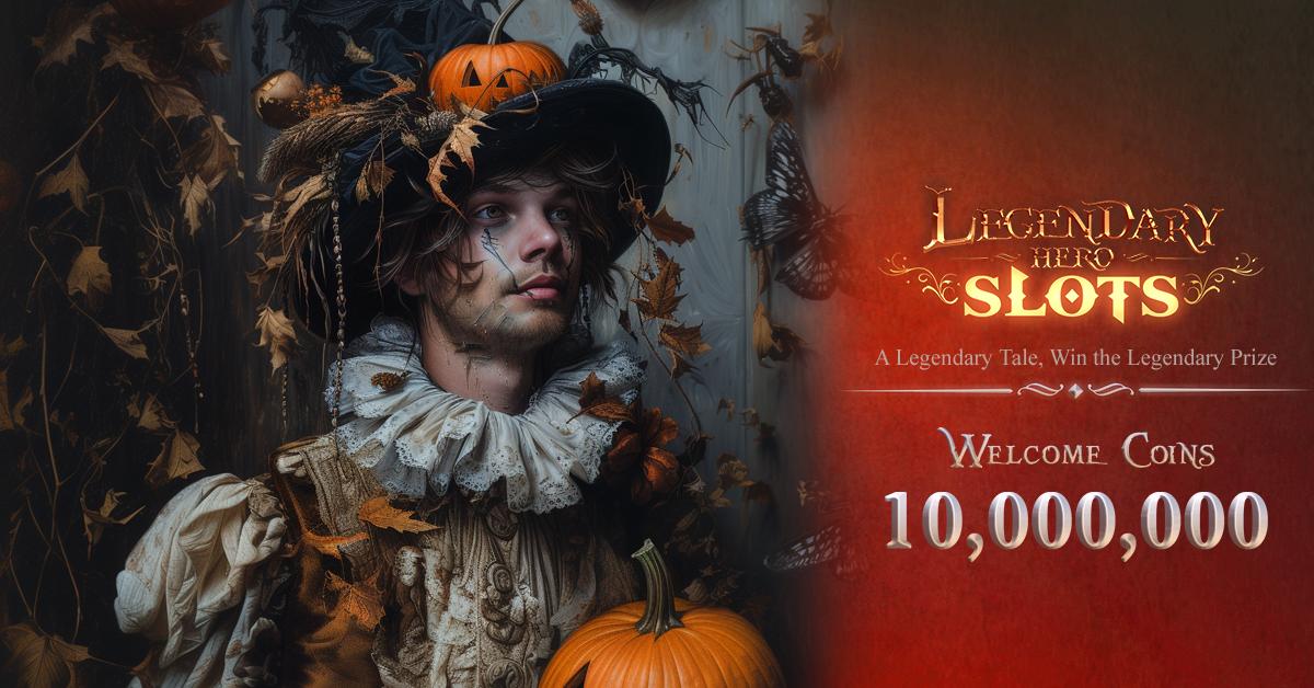 bip taka Captain’s Treasure Pro BD