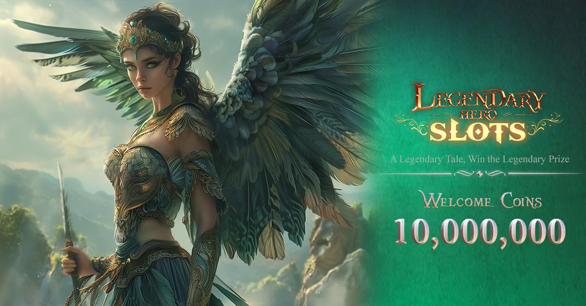 bip taka Tower Tumble Login