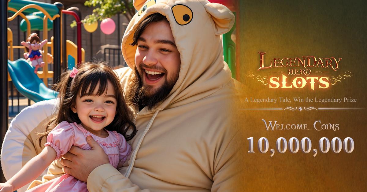 bip taka Pyramid King Bengal