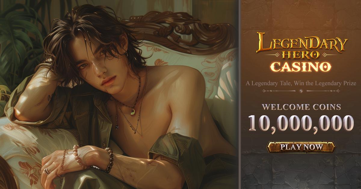 bip taka Lucky Twins অ্যাপল ডাউনলোড