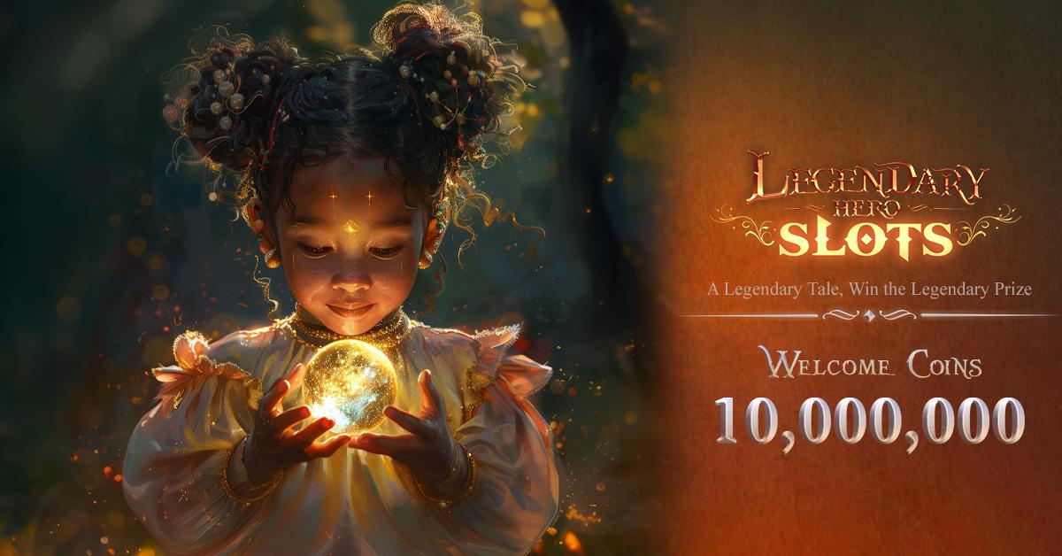 Wins of Nautilus APK Download