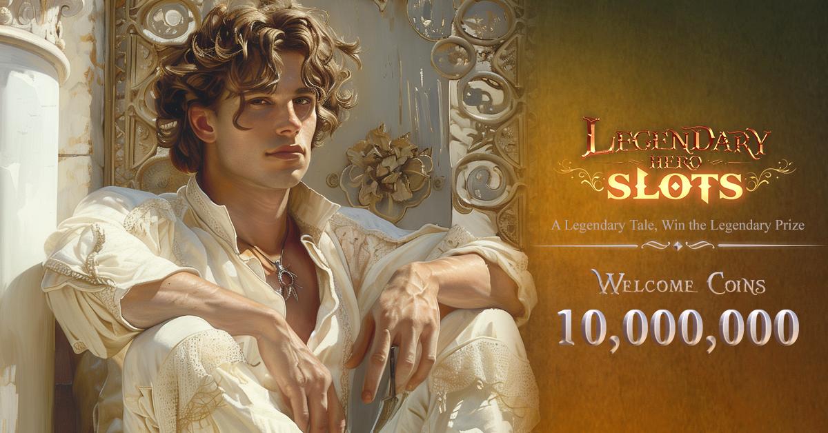 bip taka The Mighty Toro Bengal