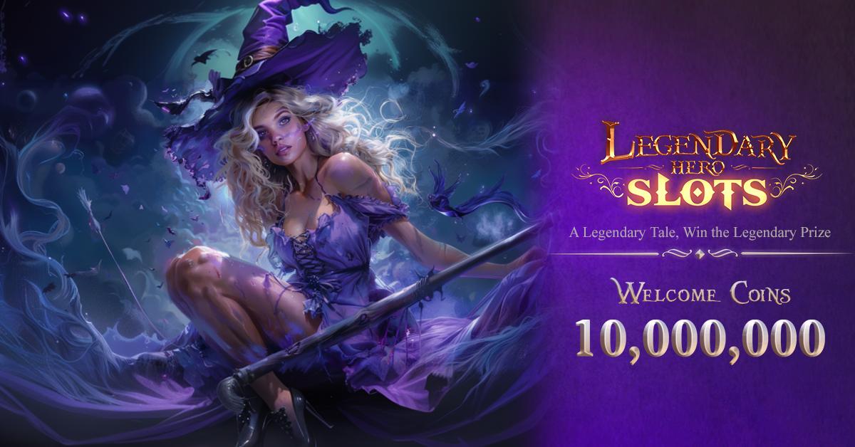 bip taka Jackpot Joker Bengal