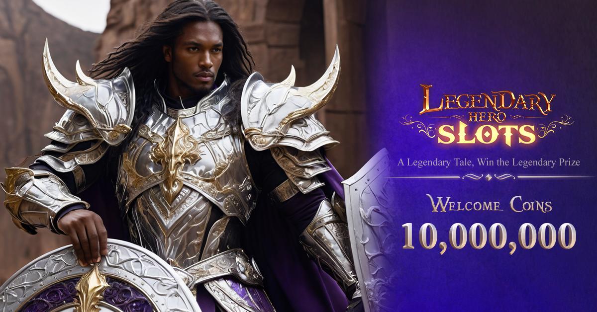 bip taka Aladdin and the Sorcerer Login