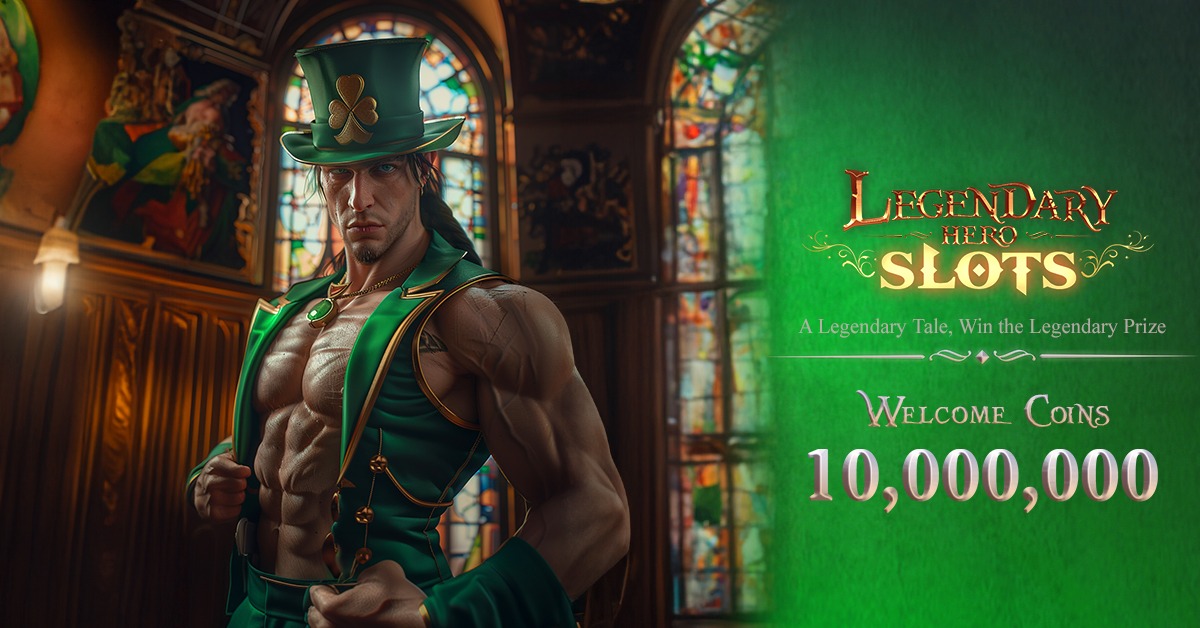 bip taka Sitara অ্যাপ ডাউনলোড