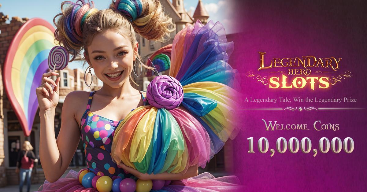 bip taka Twin Spin Deluxe Android Download