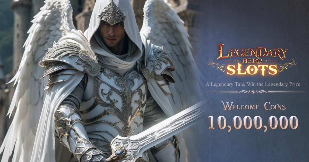 bip taka Spin & Score Megaways Bengal