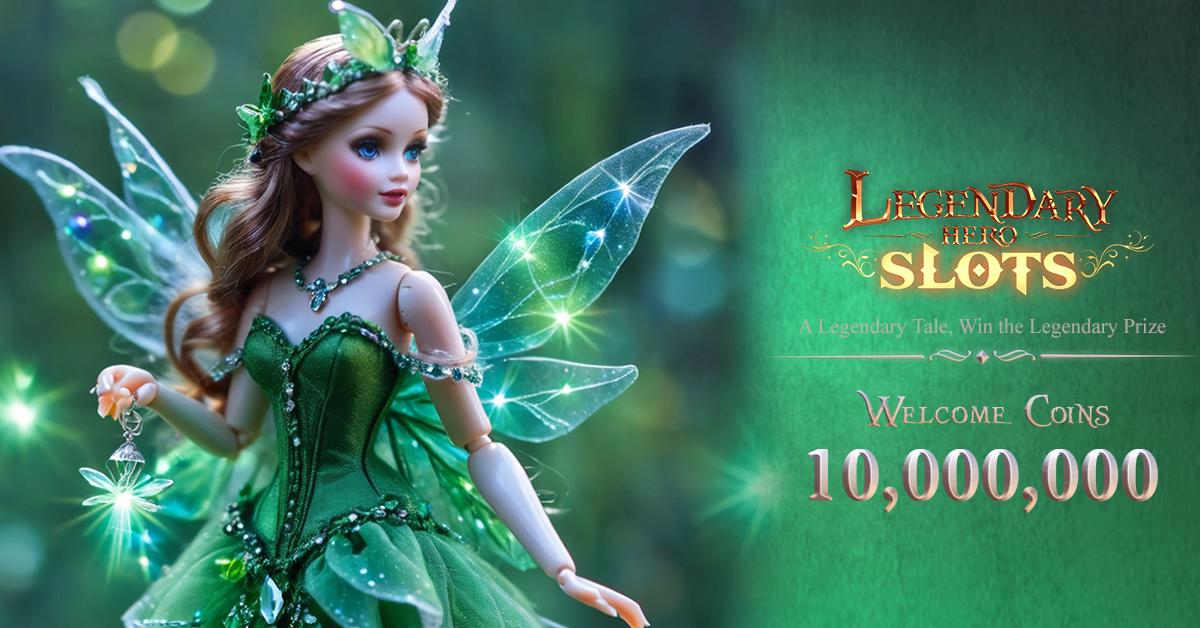 bip taka Ninja vs Samurai bKash