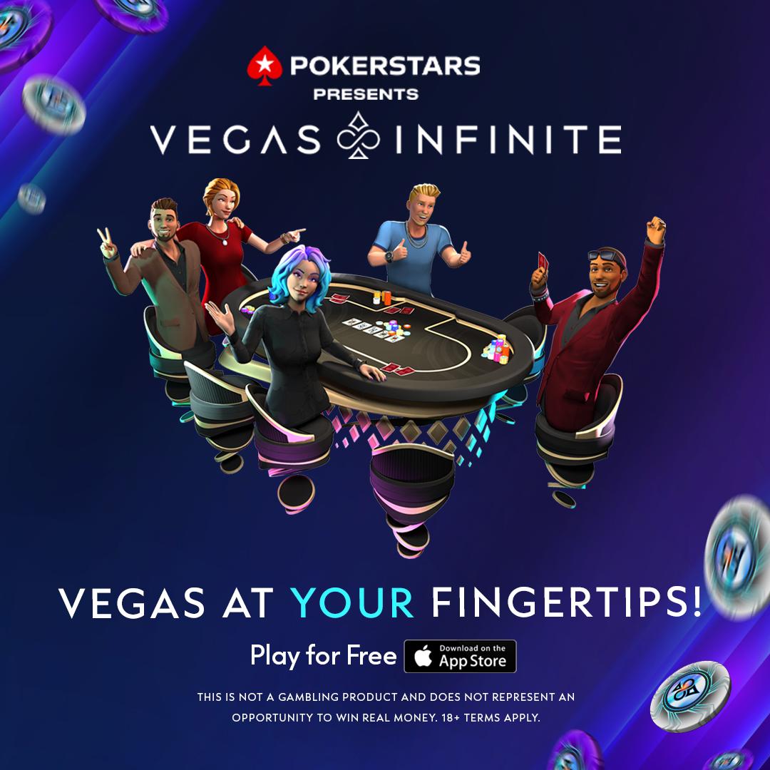 bip taka Gold Panther অ্যাপল ডাউনলোড