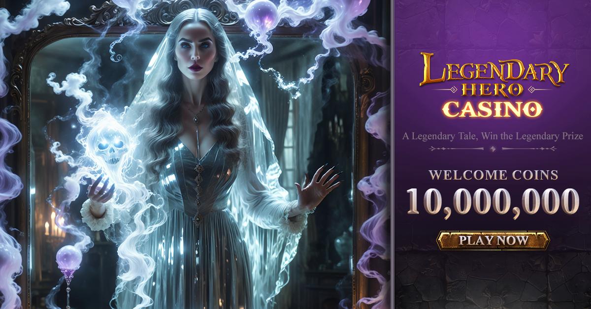 bip taka Zeus অ্যান্ড্রয়েড ডাউনলোড