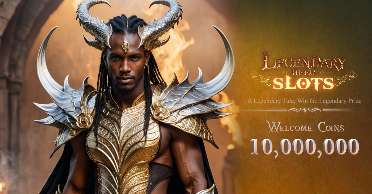 bip taka Fortuna Gold Free Spins