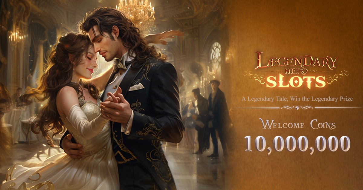 bip taka Loony Blox Apple Download