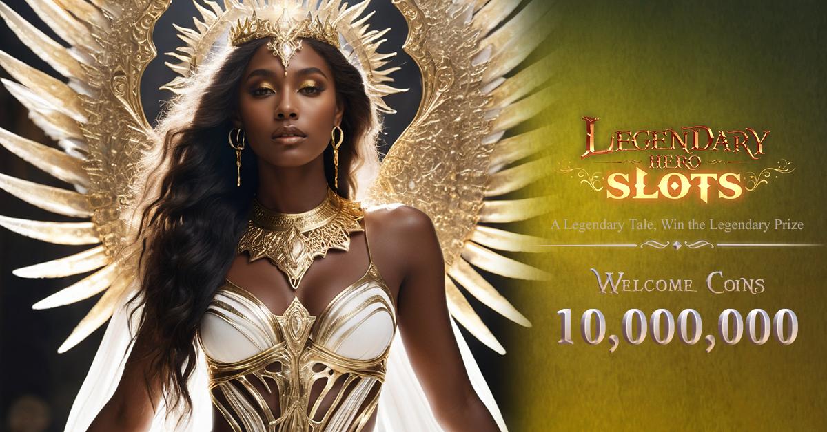 bip taka Dragon bKash