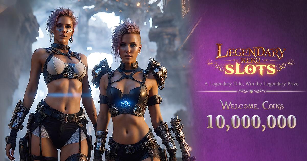 bip taka Dragon Legend APP Download