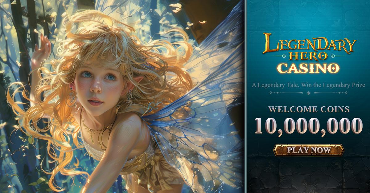 bip taka Day of Dead APP Download