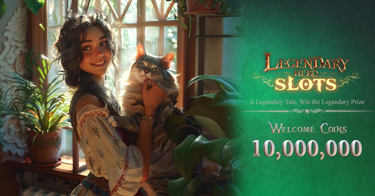 bip taka Color Game Free Spins