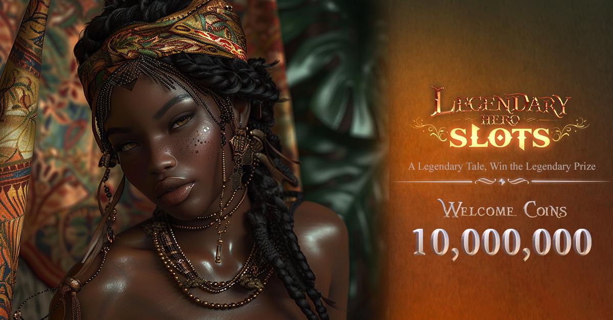 bip taka Cash-a-Cabana অ্যাপল ডাউনলোড