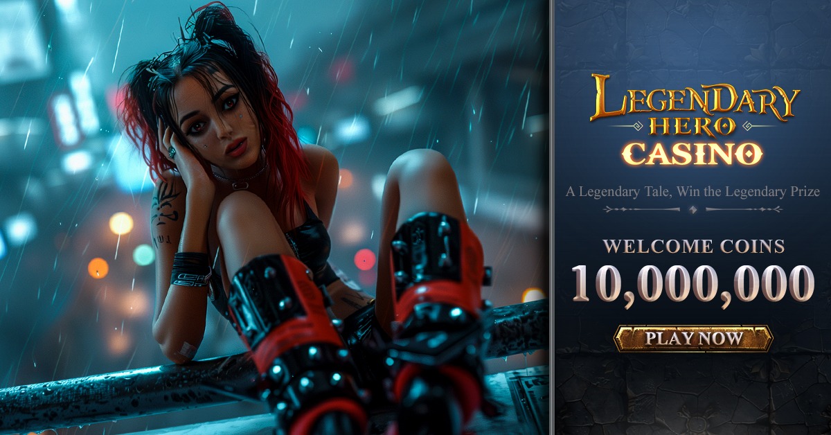 bip taka Scroll of Dead APK Download