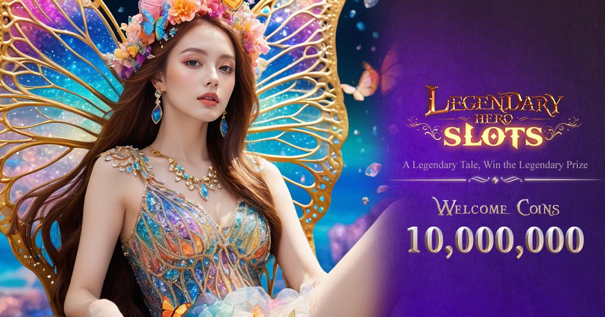 bip taka Jack Hammer 2 Real Money